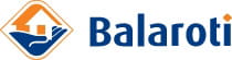 Logo Balaroti