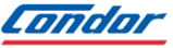 Logo Condor