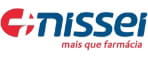 Logo Nissei