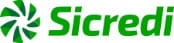 Logo Sicredi