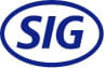 Logo Sig