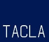 Logo Tacla