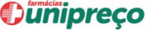 Logo Unipreço